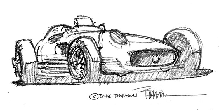 W196 thumbnail