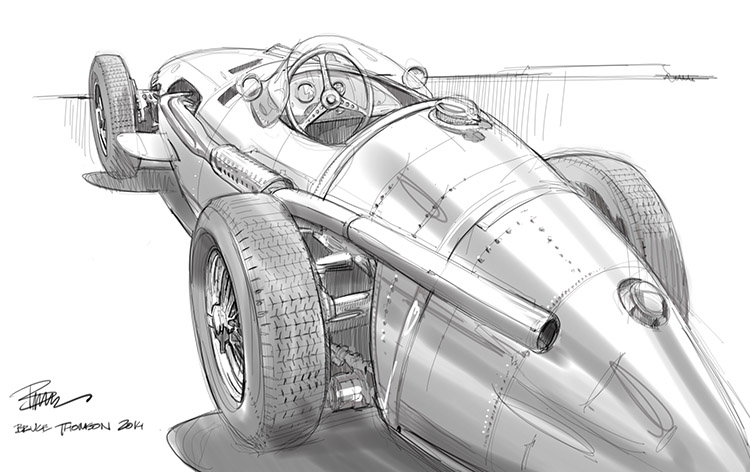 250f2Thomson