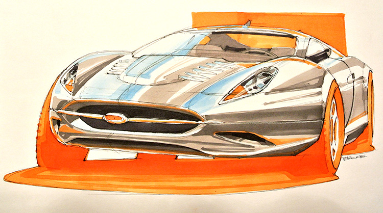 Rendering1