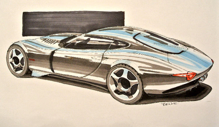 Rendering2