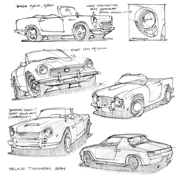 Cars