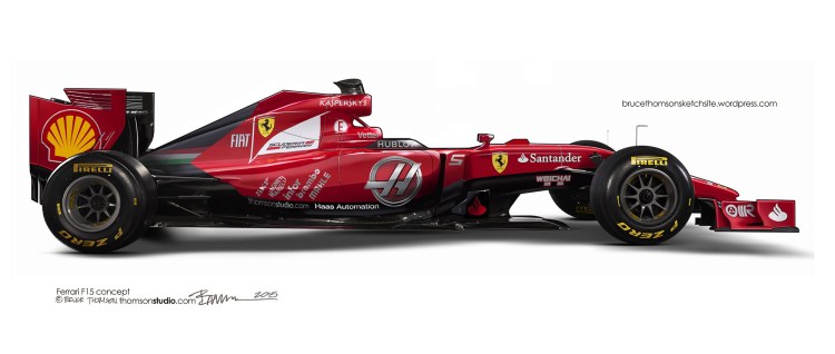Thomsonstudio_2015_Ferrari_F15
