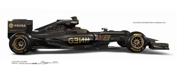 Thomsonstudio_2015_Lotus