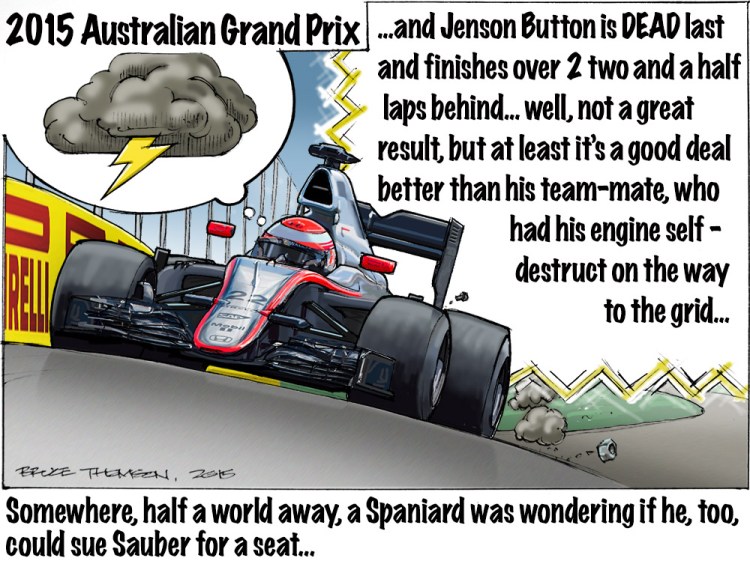 2015Aussi