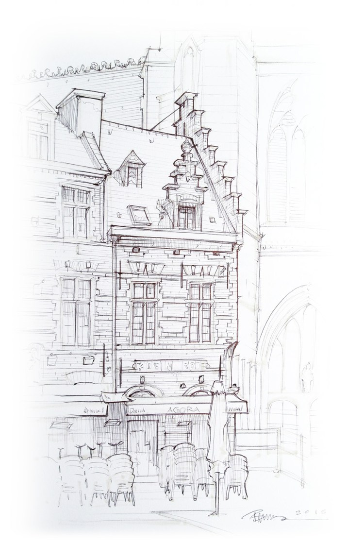 Leuven