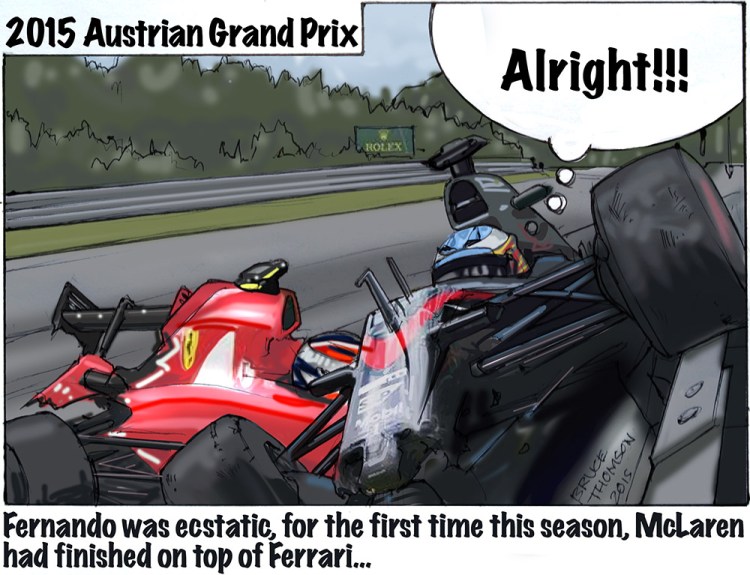 Austria