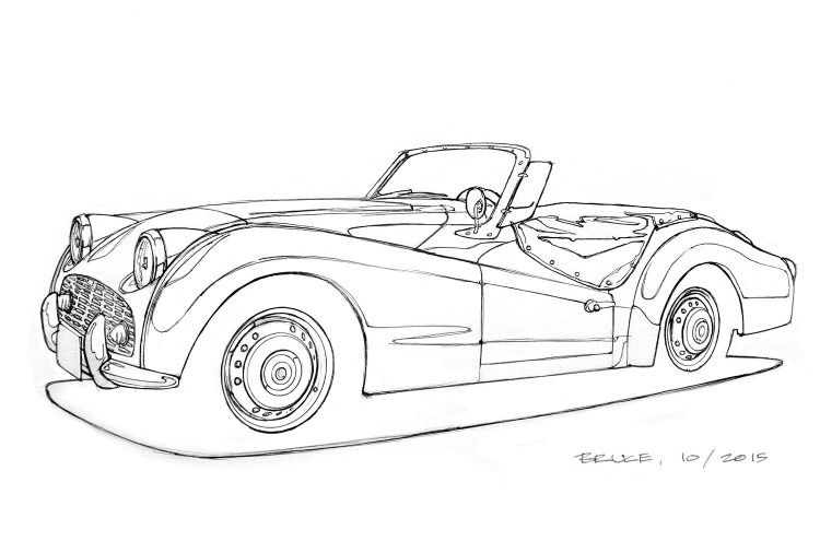 TR3