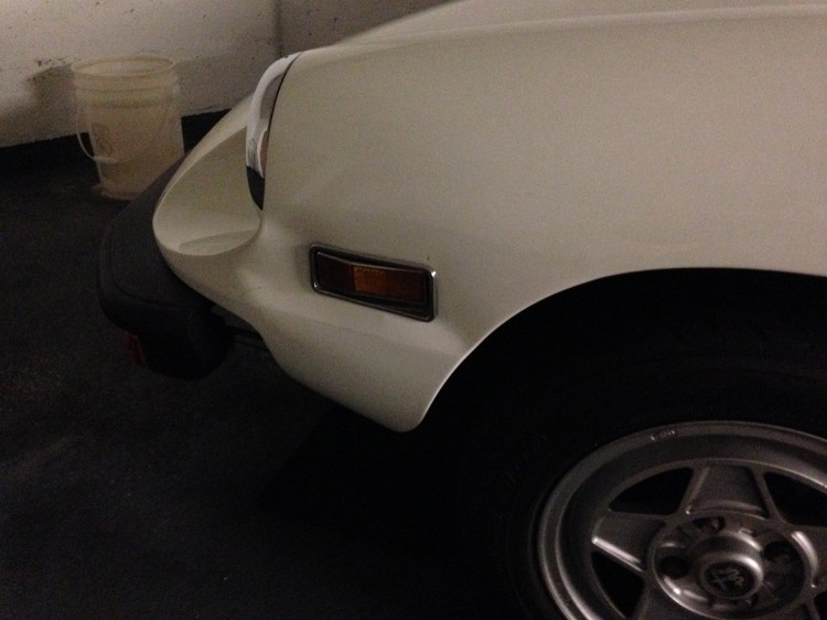 Dent