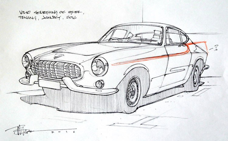 P1800