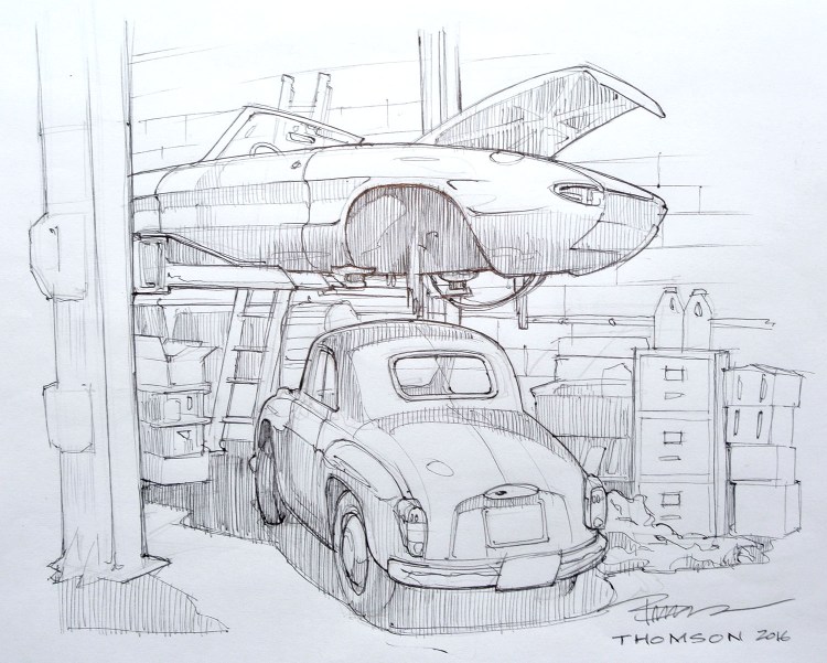 underfiat