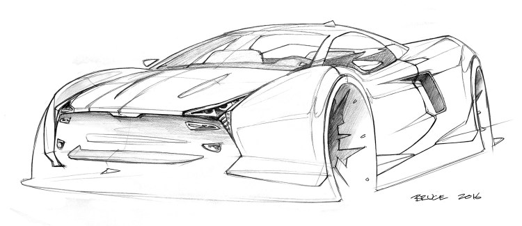 Concept1