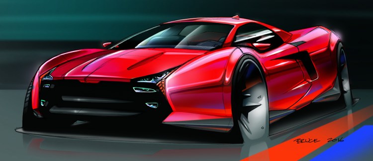 Concept1