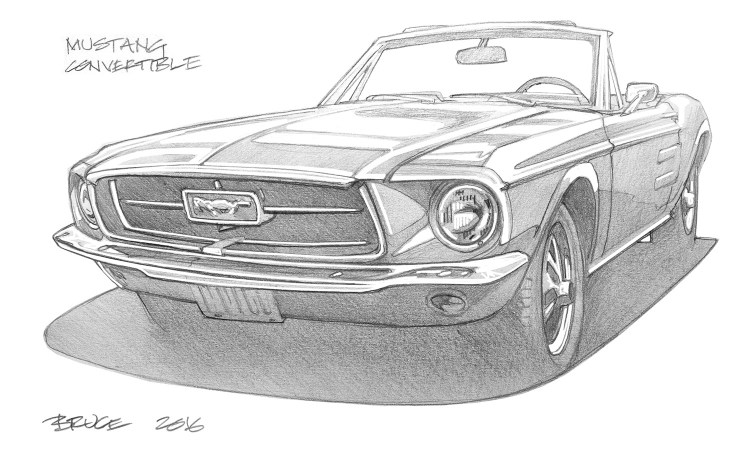 Stang