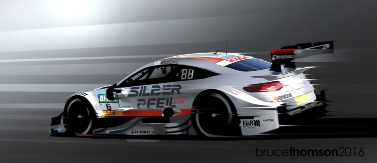 Wickens3