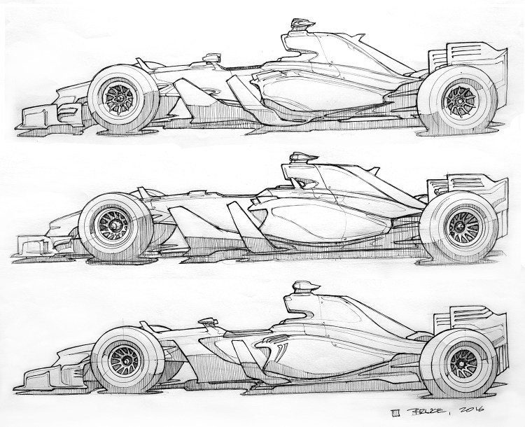 f1-concepts