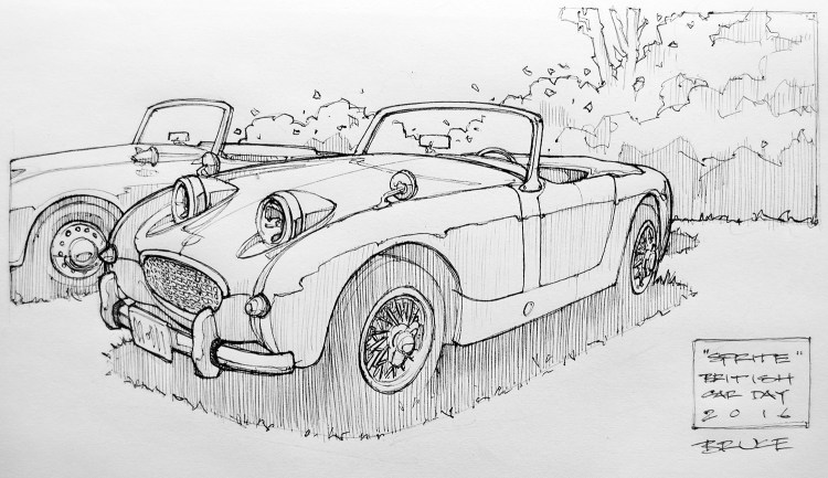 healey-sprite