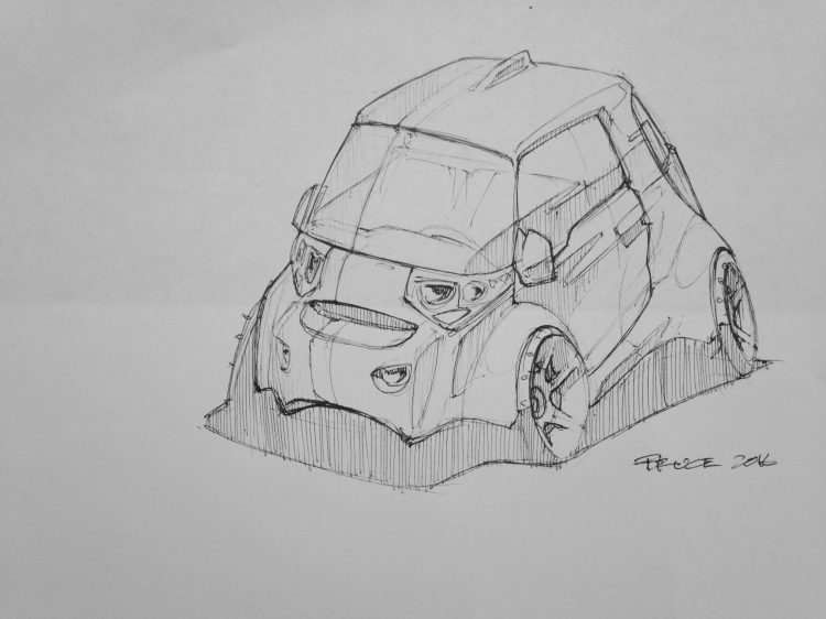 microcar-34