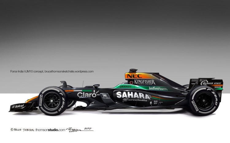 2017-f-india