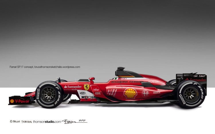 2017-ferrariconcept