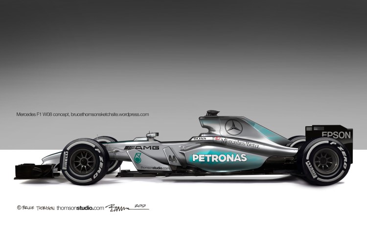 2017-mercedesf1concept
