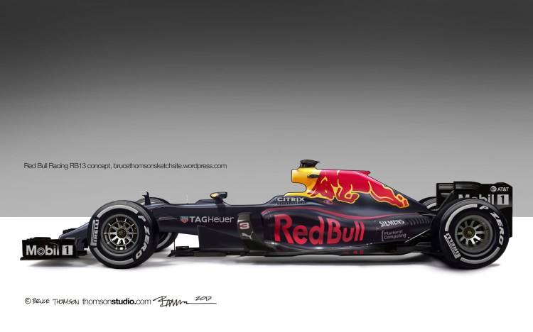 2017-red-bullconcept-fix