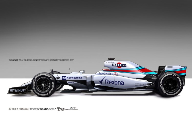 2017-williams