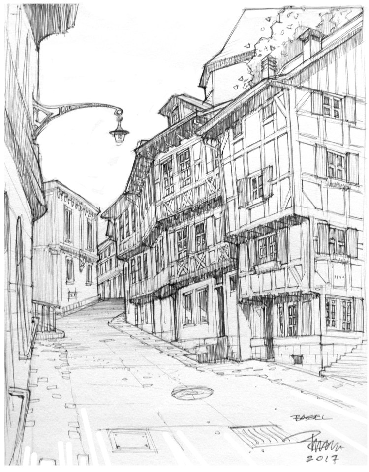 Basel