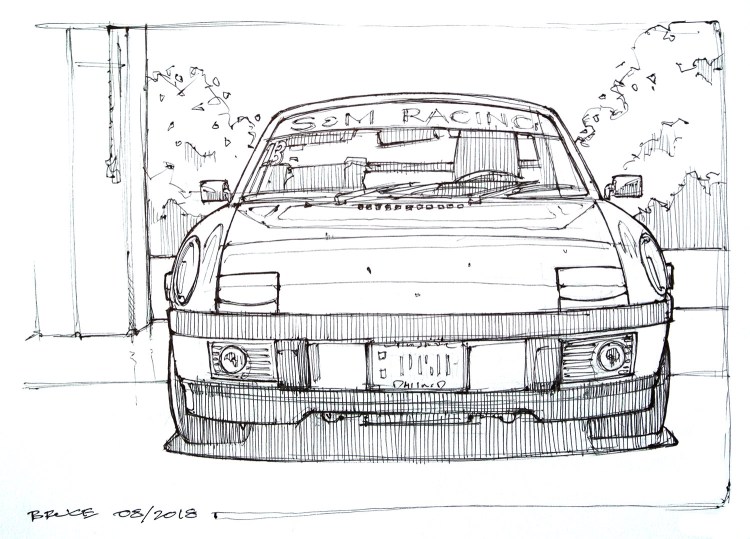 914