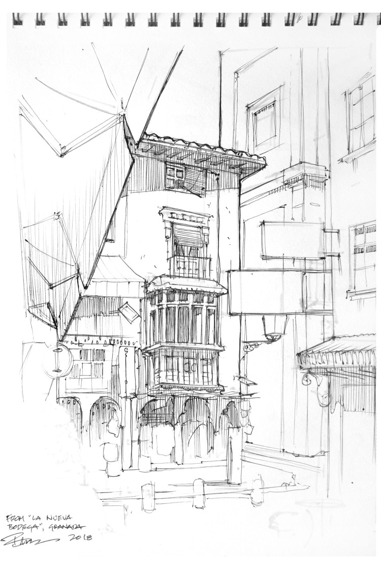 Granada