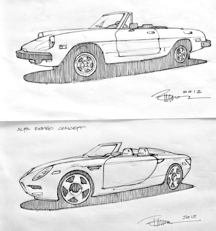 alfa concept18