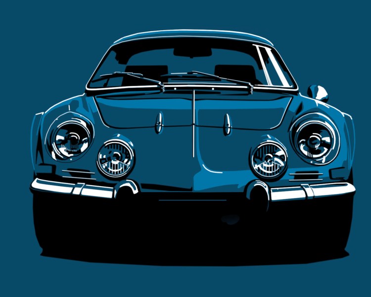 A110