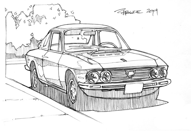 Fulvia2