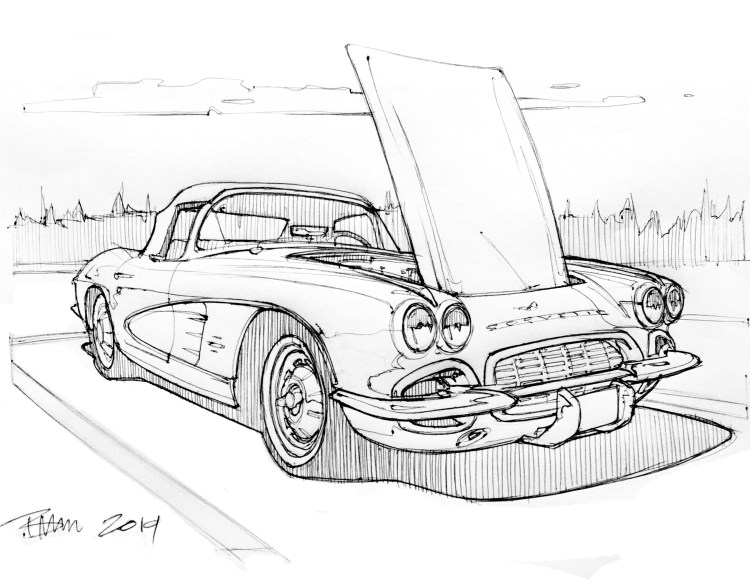 Vettes61