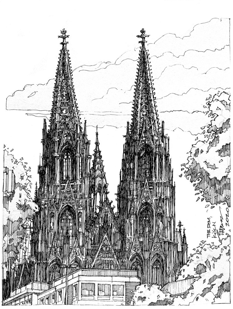 Dom