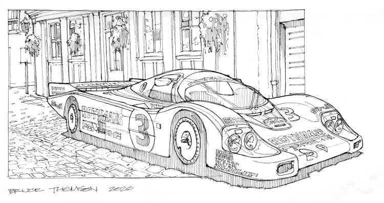Rothmans